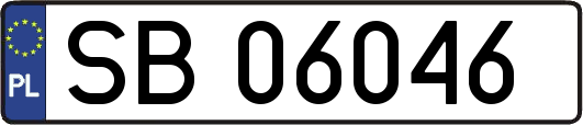 SB06046