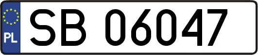 SB06047