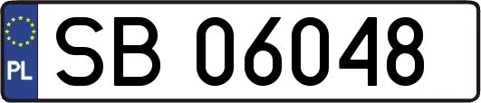 SB06048