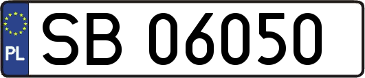 SB06050