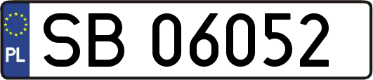 SB06052