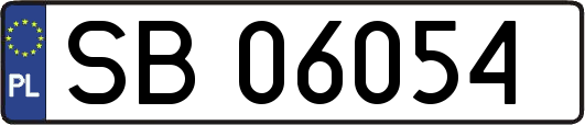 SB06054