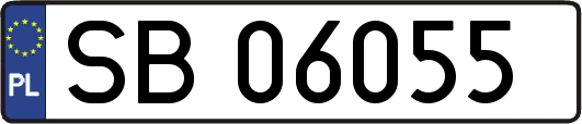 SB06055