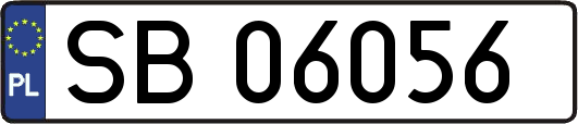 SB06056