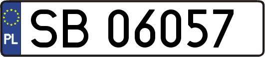 SB06057