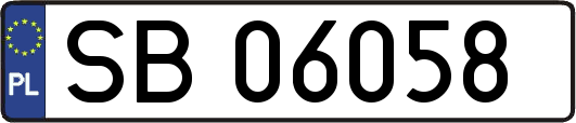 SB06058