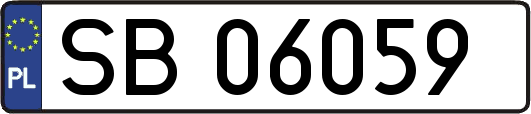 SB06059