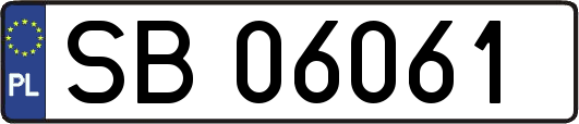 SB06061