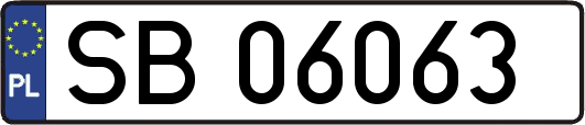 SB06063
