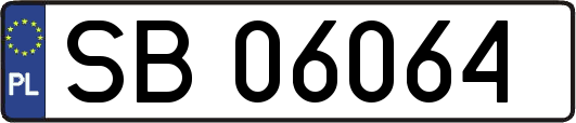 SB06064