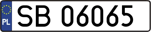 SB06065