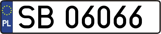 SB06066