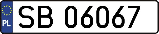 SB06067