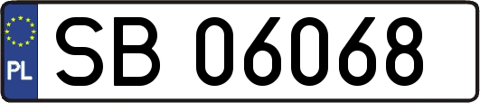 SB06068