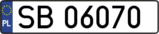 SB06070