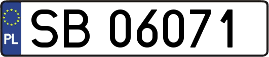 SB06071