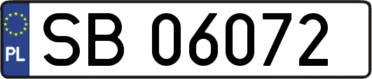 SB06072