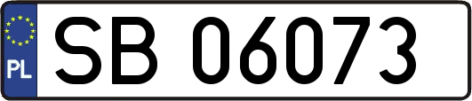 SB06073