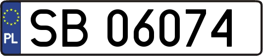 SB06074