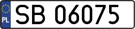SB06075