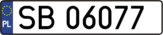 SB06077
