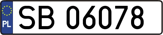 SB06078