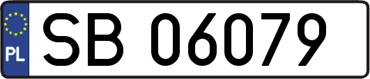 SB06079