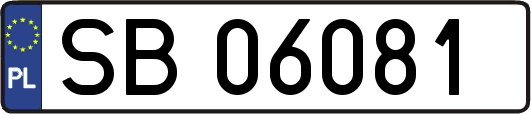 SB06081