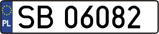 SB06082