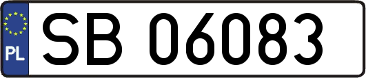 SB06083