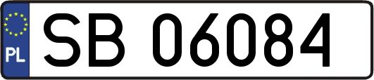 SB06084