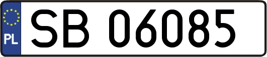 SB06085