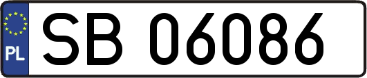 SB06086