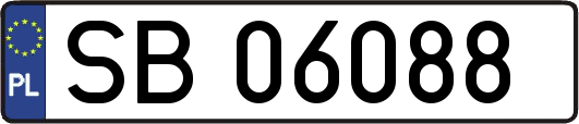 SB06088