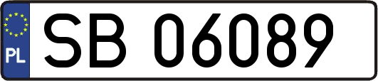 SB06089