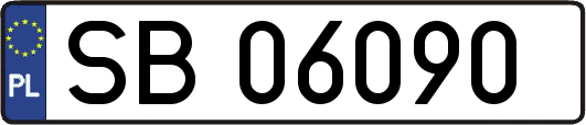SB06090