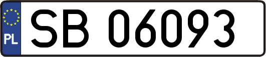 SB06093