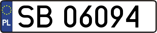 SB06094