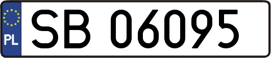 SB06095