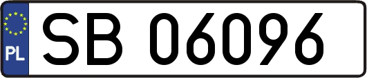 SB06096