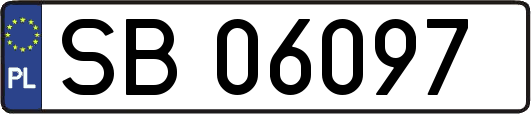 SB06097