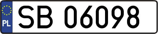 SB06098