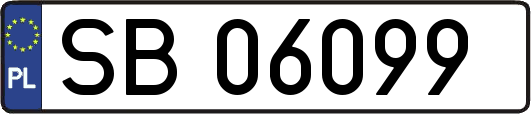 SB06099