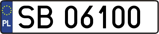 SB06100