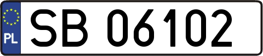 SB06102