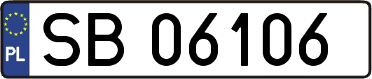 SB06106