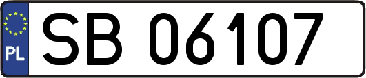 SB06107