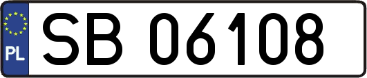 SB06108