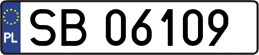 SB06109