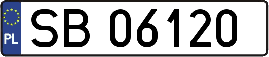 SB06120
